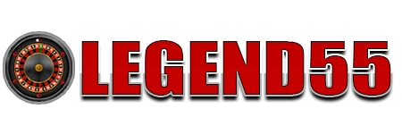 Logo LEGEND55